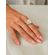 36198-anel-cravejado-lado-banho-ouro-18k-zirconia-madreperola-atelie-rosa-valverde -3-